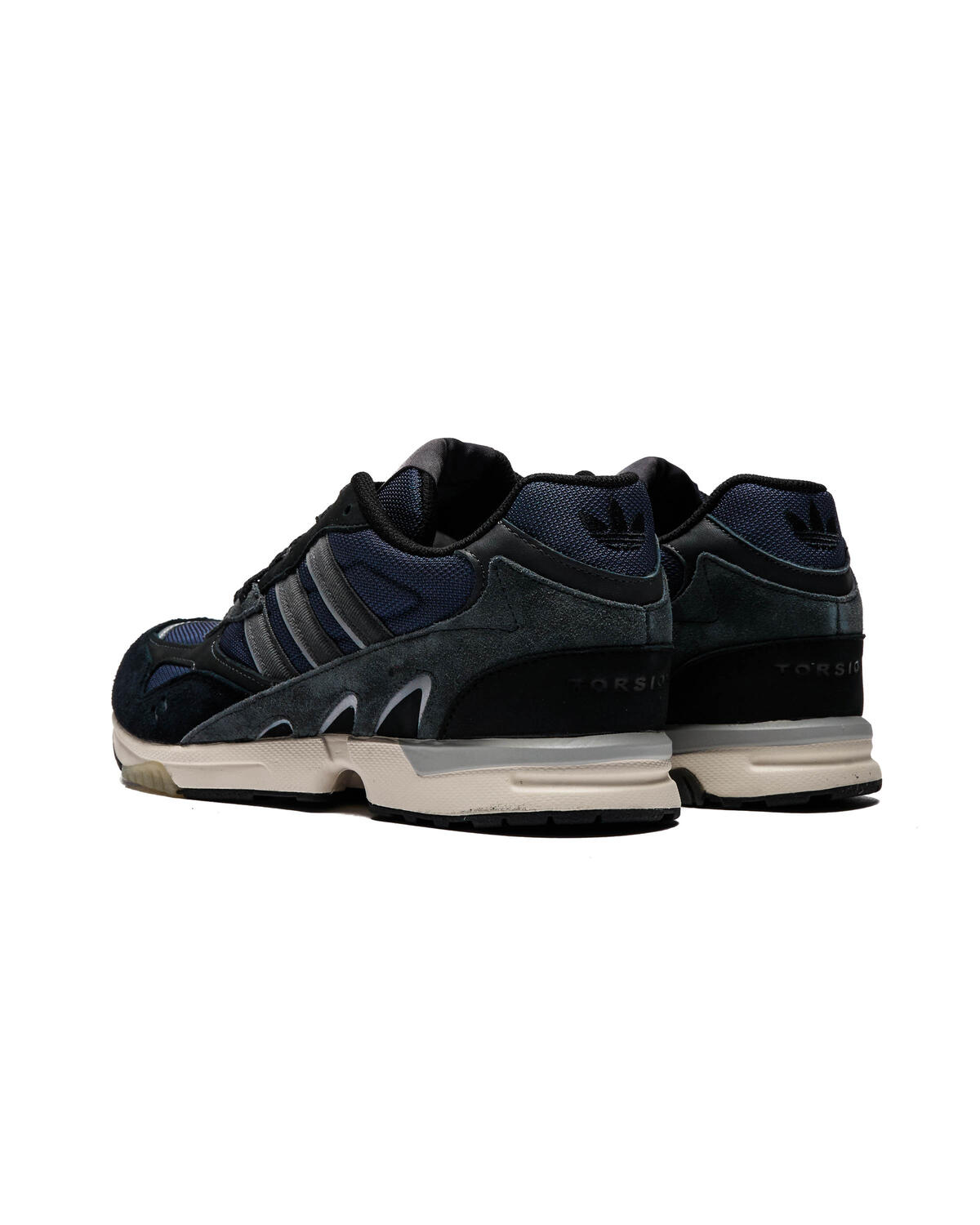 adidas Originals TORSION SUPER | HP6546 | AFEW STORE